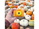 Agfa Realikids Cam Mini Orange