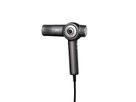 Solis Haartrockner AirVolution Typ 3804, Space Grey