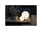 Sackit Lampe 350 intérieur et extérieur