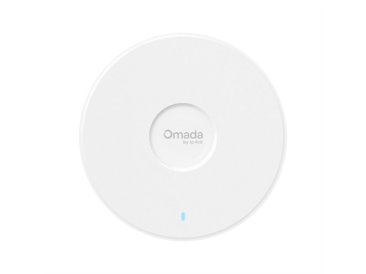 TP-Link Accesspoint EAP787