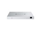 TP-Link Campus Switch S5500-48GP4F , 48x1G PoE L2+ Managed Switch