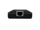 ATEN KA7189 Câble adaptateur KVM de média virtuel DisplayPort USB