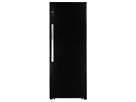 Climadiff Armoire à vin GARDE200D, Autonome, 1 zone, 204 bouteilles