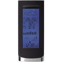 TechnoLine Wetterstation WS6501