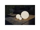 Sackit Lampe 350 intérieur et extérieur