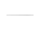 Samsung Soundbar HW-S701D, Weiss