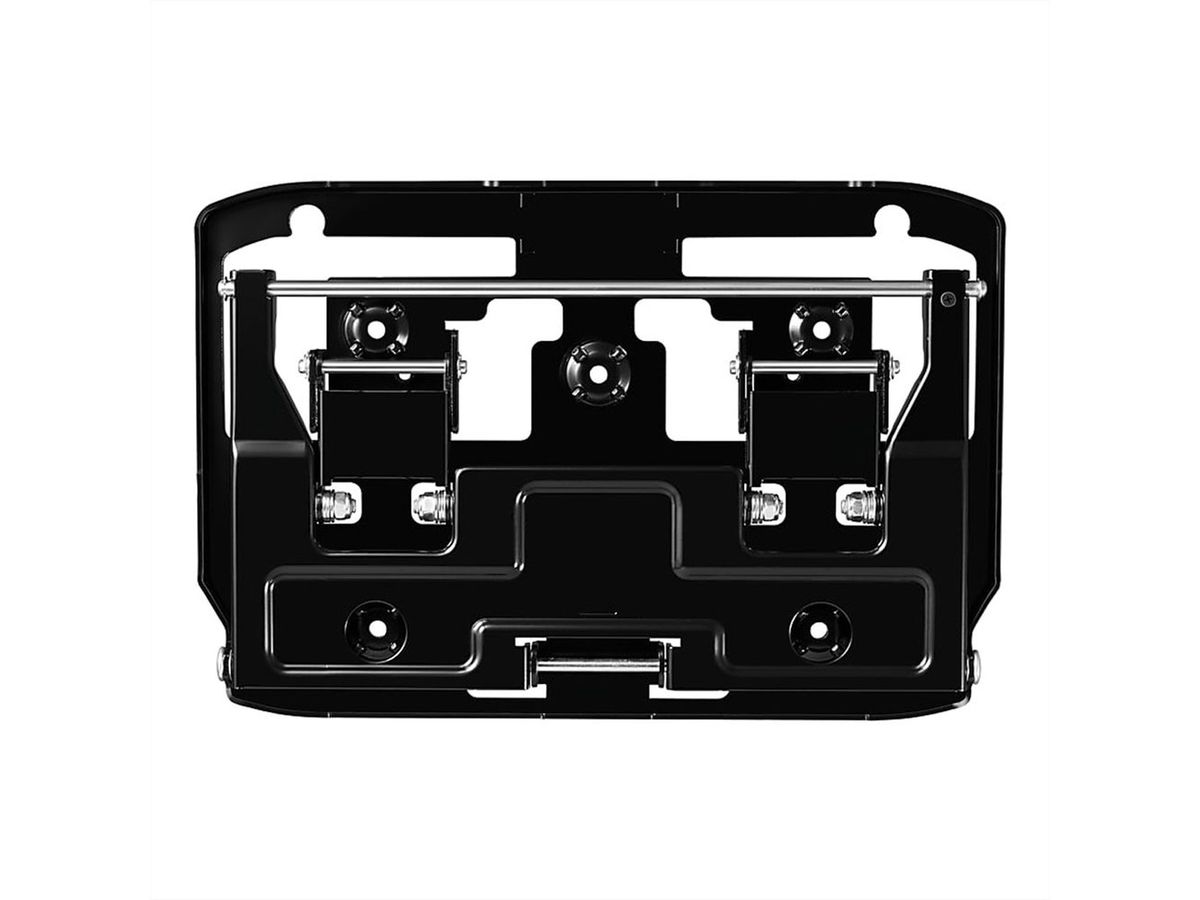 Samsung No Gap Wall Mount 75'' WMN-M25EA kompatibel mit QLED: 75''