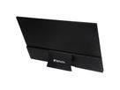 Verbatim Port. Touchscreen Monitor 15.6", 1920x1080, HDMI, USB-C