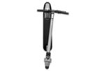SoFlow E-Scooter SO ONE PRO GEN2, Silver grey