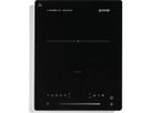 Gorenje Induktuktionsfeld ICY2000SP, 2000W, schwarz, einzeln