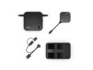 BenQ Instashow WDC15 Button Kit, 1x USB-C Button