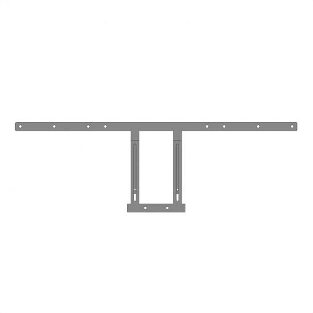 Hagor MeetUp Display-Adaptateur 55 - 75"