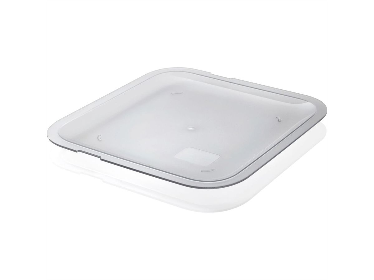 Gorenje Food Slicer R902A, 100W