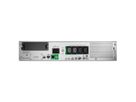 APC SMT750RMi2UC avec SmartConnect , Rack, 2U