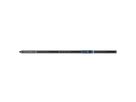 BACHMANN BN PRO M+ 24xC13 18xCombo 3,0m, CEE 16A/5p