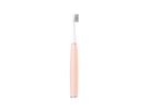 Oclean Zahnbürste Air 2, Elektrisch, rosa