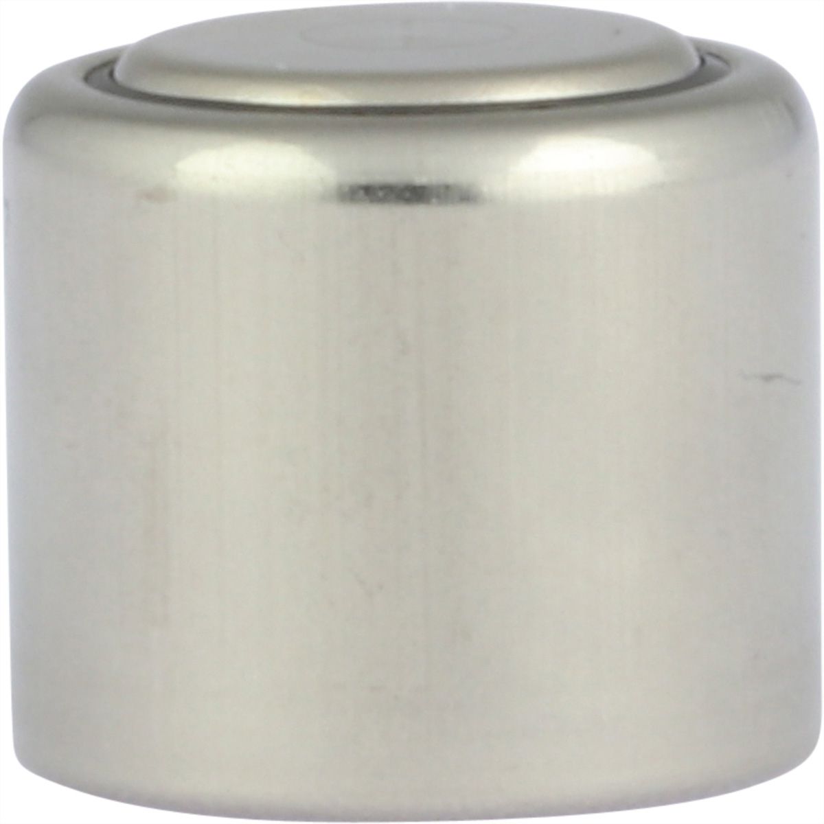 GP Batteries Lithium CR1/3N 1er Blister