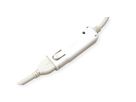 ATEN UE2120 USB Extenderkabel, grau, 12 m