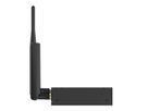 D-Link DWM-550-G 5G M2M VPN Wi-Fi Router