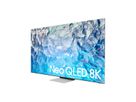 **DEMO**Samsung TV QE85QN900B 85" Neo QLED 8K