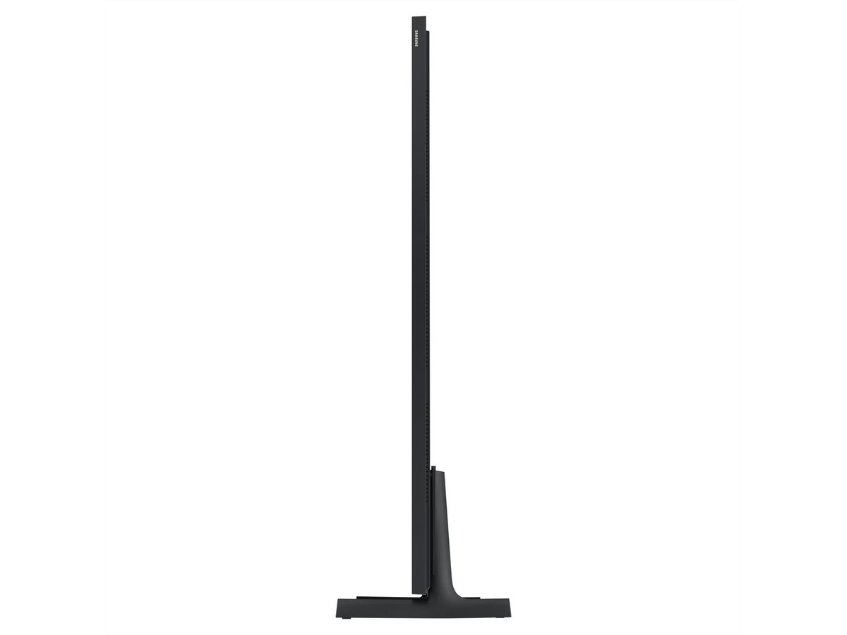 Samsung 55" Frame 2026