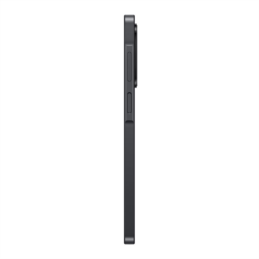 Samsung Galaxy A17 Enterprise Edition, 128GB, schwarz, 5G - Enterprise Edition