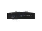 BenQ ProAV-projecteur LK954ST, 3840x2160, 5100 AL