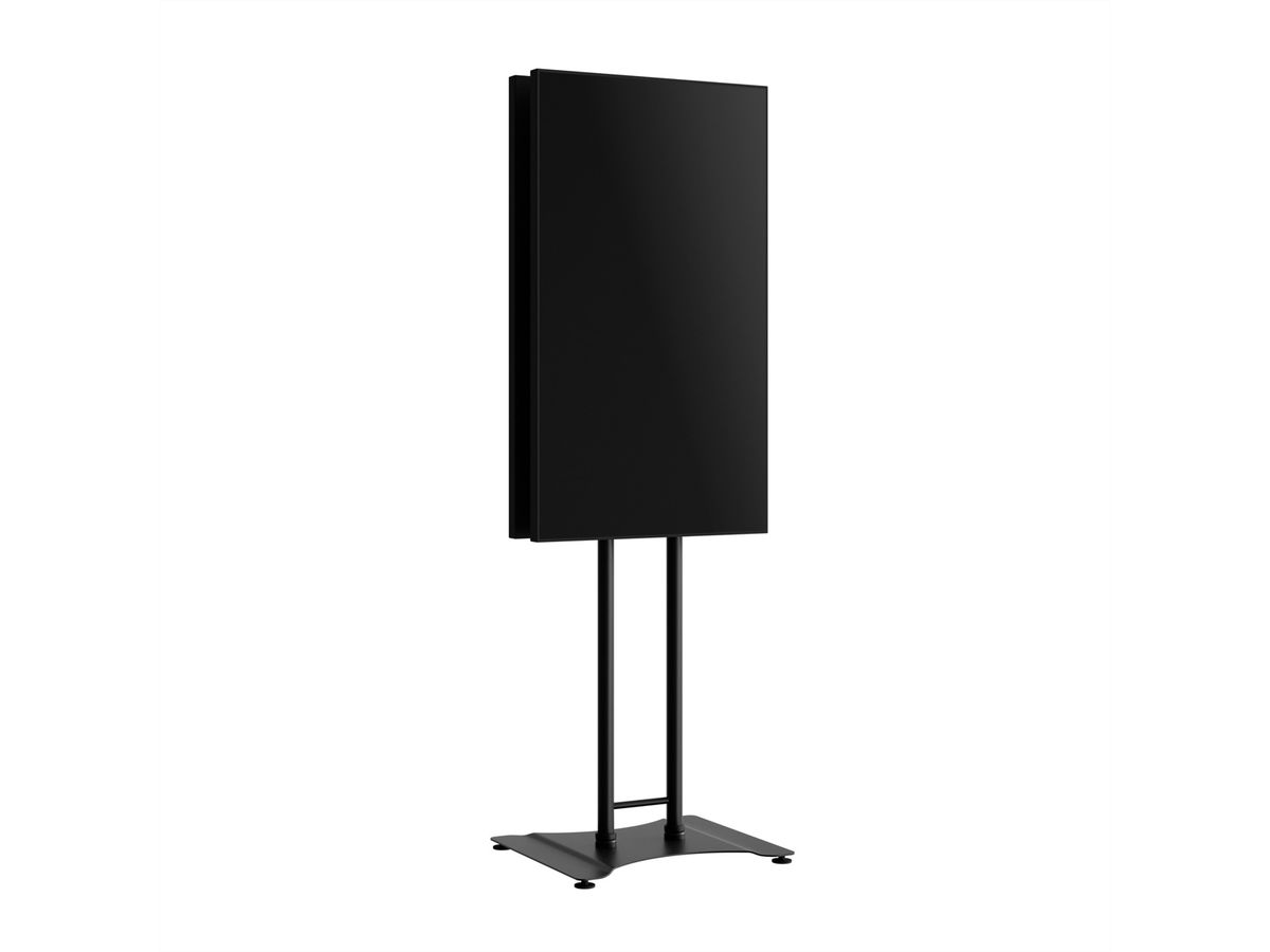 Hagor Système Braclabs Double-face, Indoor