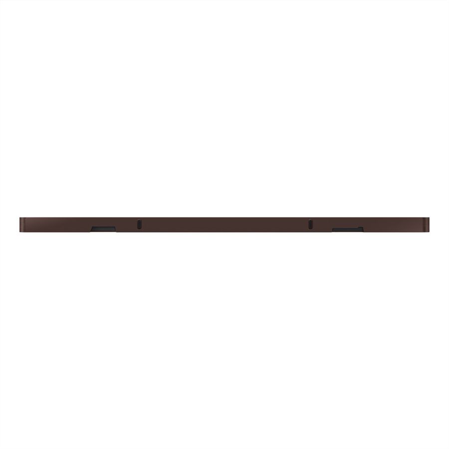Samsung Soundbar Skin Brown, für HW-S800B & HW-S801B