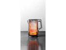 Solis Eco Boil Kettle, Typ 5520