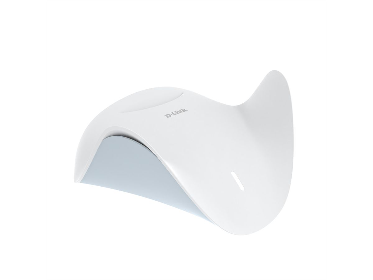 D-LINK M95/E AQUILA PRO AI Routeur Mesh intelligent Wi-Fi 7 BE9500