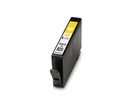 HP 903XL T6M11AE Cartouche, jaune, pour OfficeJet Pro 6960  ??