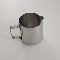 Milchkännchen 350ml zu Typ 1019/1170