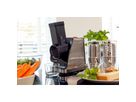 Solis Reibschnitzler Slice & More 8401