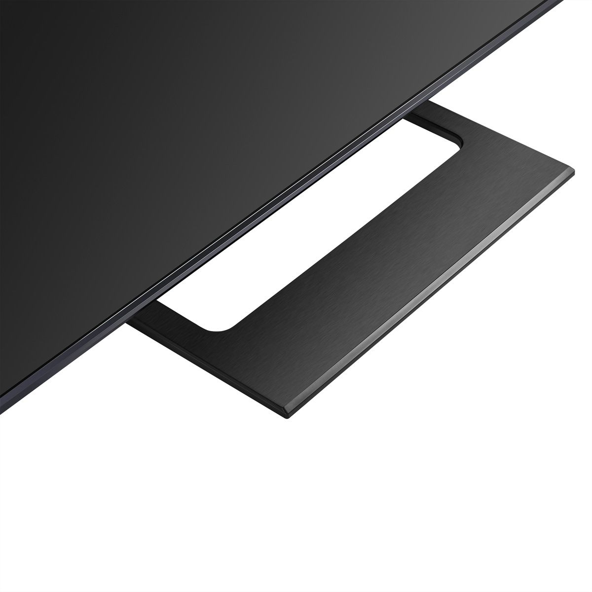 Hisense TV 65U7Q 65" , Mini-LED 4K, 144Hz, 900 Nits