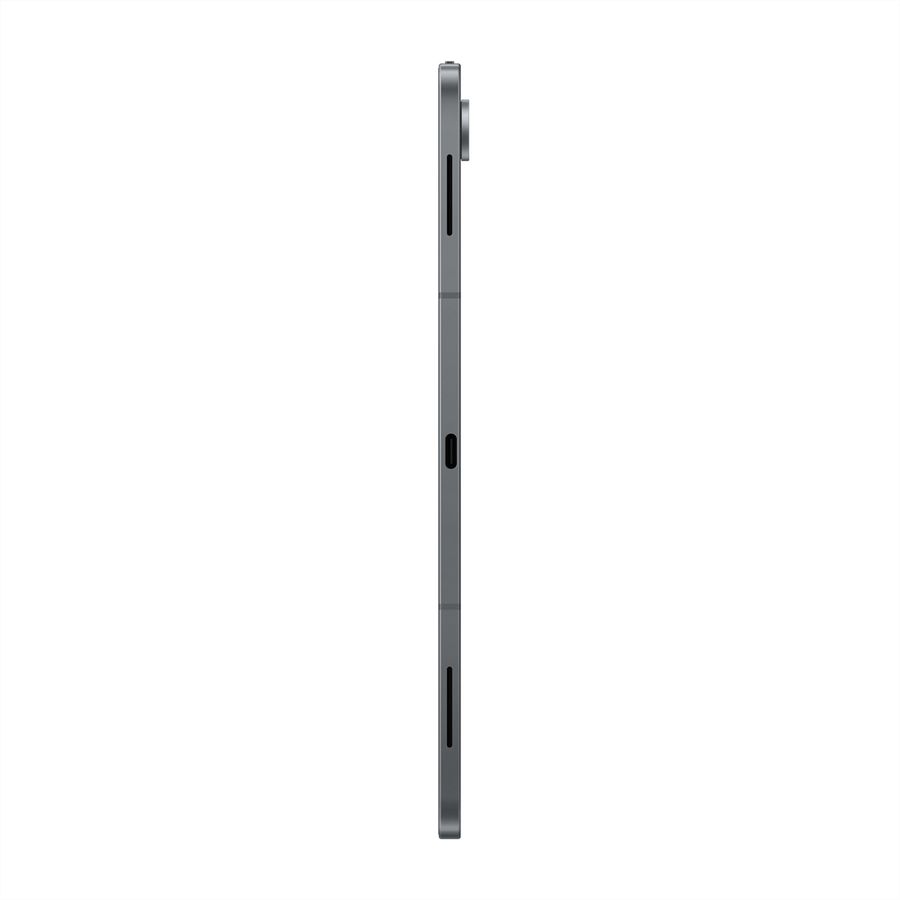 Samsung Galaxy Tab S12+, gray, 512Go, 5G