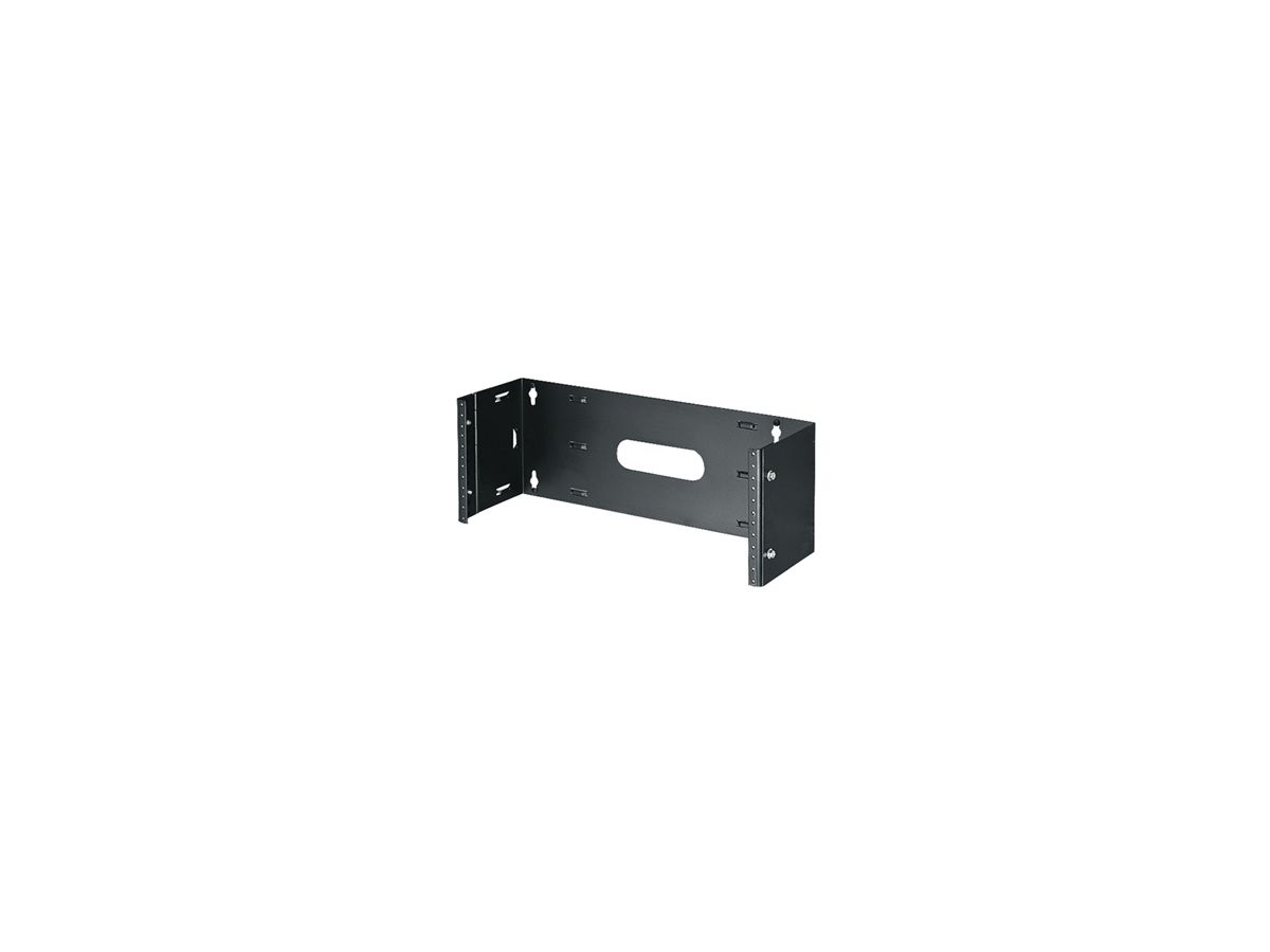 Middle Atlantic Products HPM-4 accessoire de racks Équerre de fixation