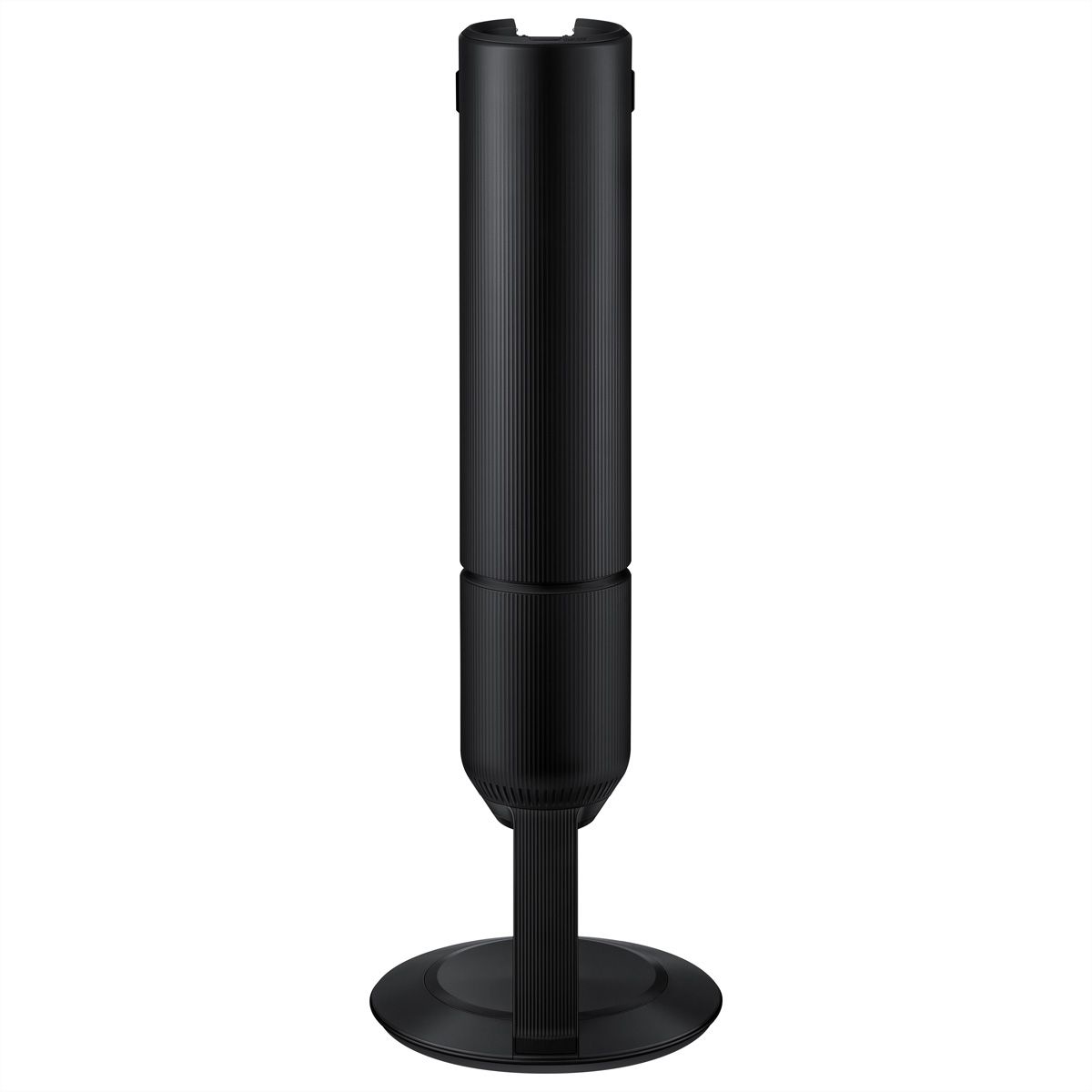 **DEMO**Samsung Akku-Staubsauger AI Jet Ultra, (1050W), Satin Black