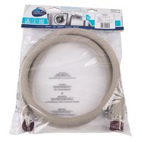 Care+ Protect Zulaufschlauch m. Aquastop, Sicherheit, 2.5m