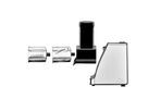 Solis Reibschnitzler Slice & More 8401