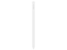 Samsung Galaxy Tab S10 FE, 128Go, blue, 10,9'', WiFi
