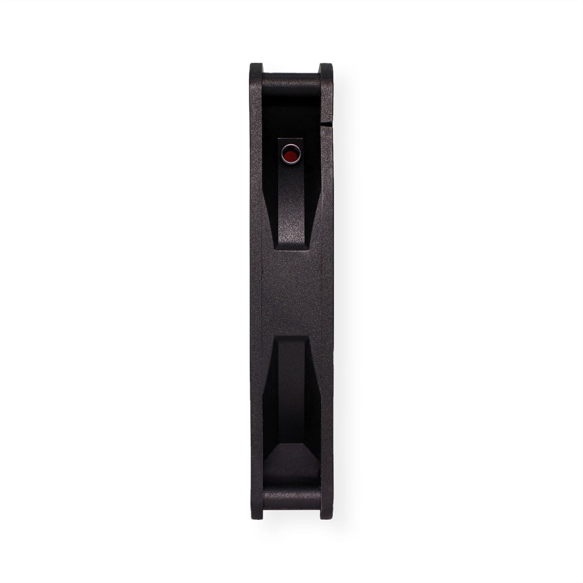 Xilence XPF140.R.PWM 140mm PWM Gehäuselüfter, 4PIN