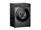 Dreame Lave-linge P5, 9kg  , DWF10M70DAEU, A, Grey