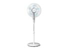 Beko Standventilator EFS5200W, weiss