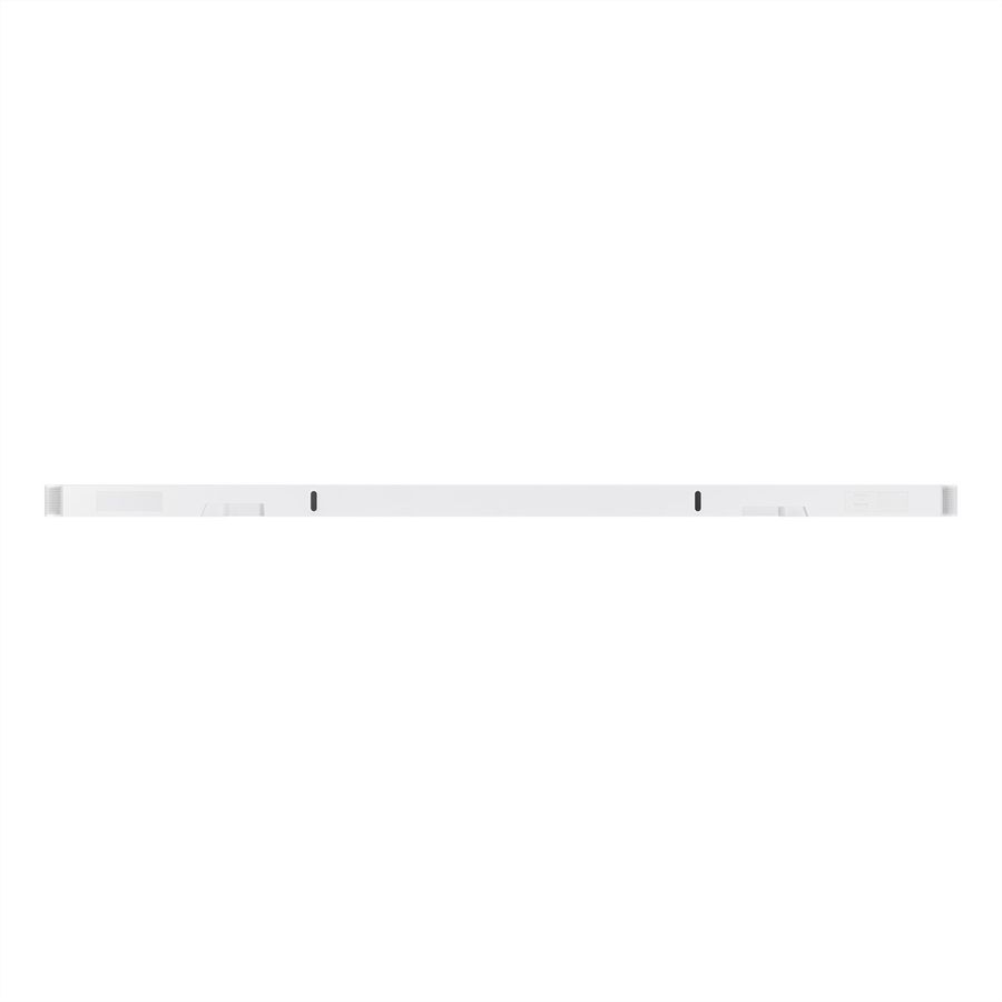 Samsung Soundbar HW-S801D, weiss