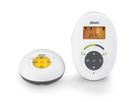 Alecto Babyphone DBX-125, Weiss