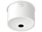 Mobotix Boîtier c2x/p2x/c-one