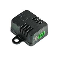 GUDE 7205 Temperatur-/Luftfeuchte-Sensor