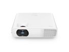BenQ LED-Projecteur LH750 , 1920x1080, 5000AL