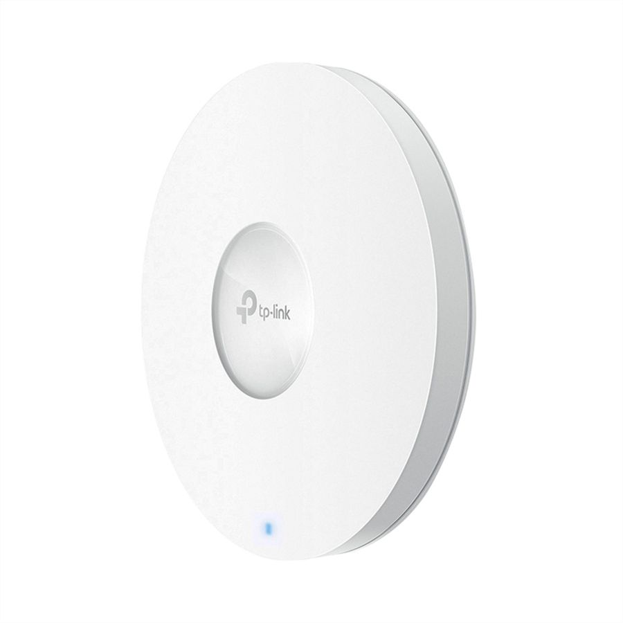 TP-Link EAP610 Access Point , 1× Gigabit RJ45 Port,  Indoor/Outdoor